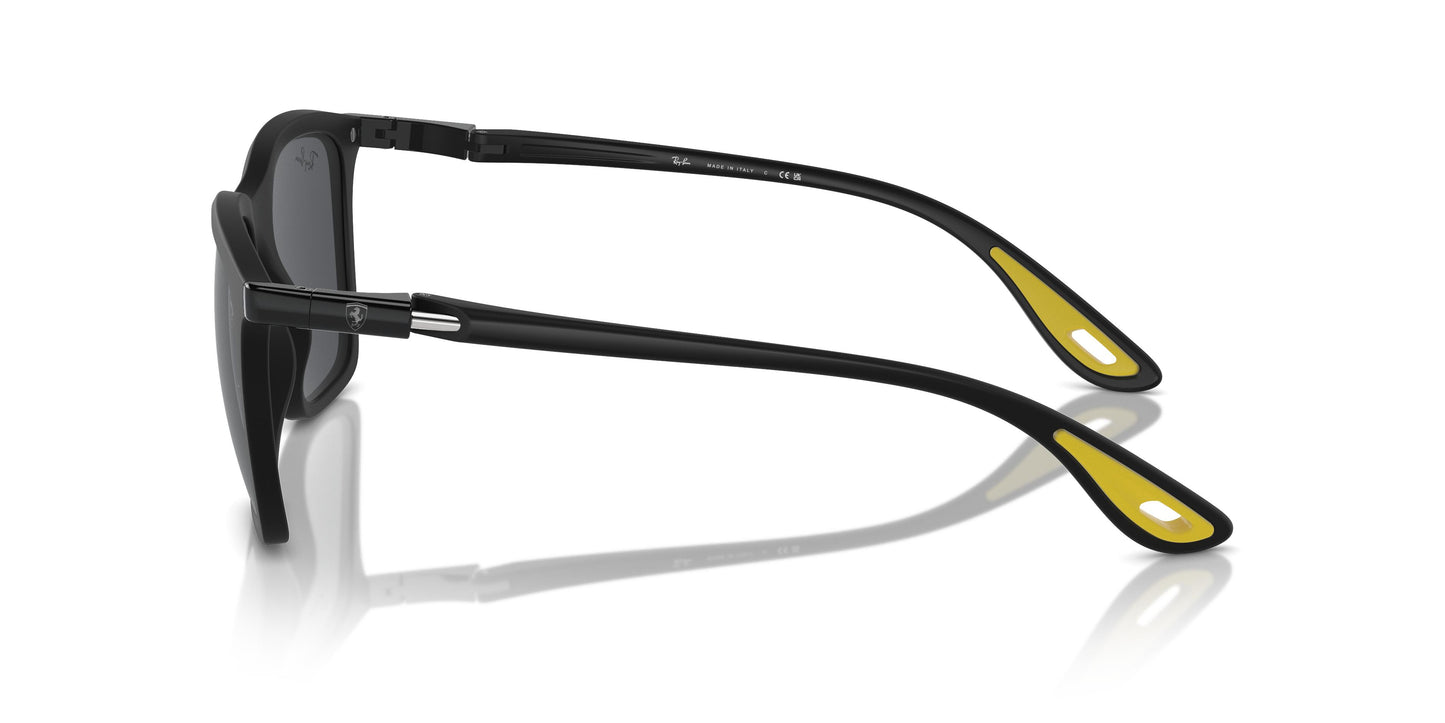 Ray-Ban RB4433M F60287 54