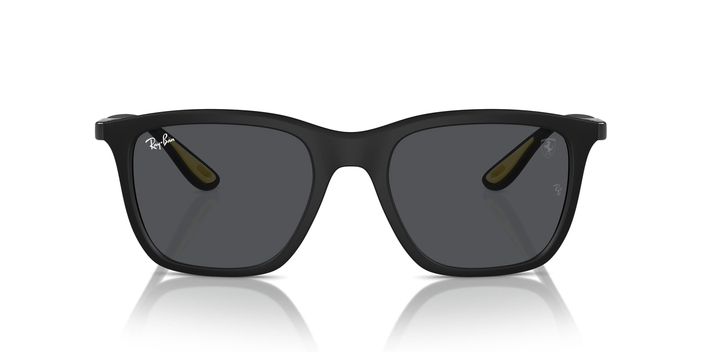 Ray-Ban RB4433M F60287 54