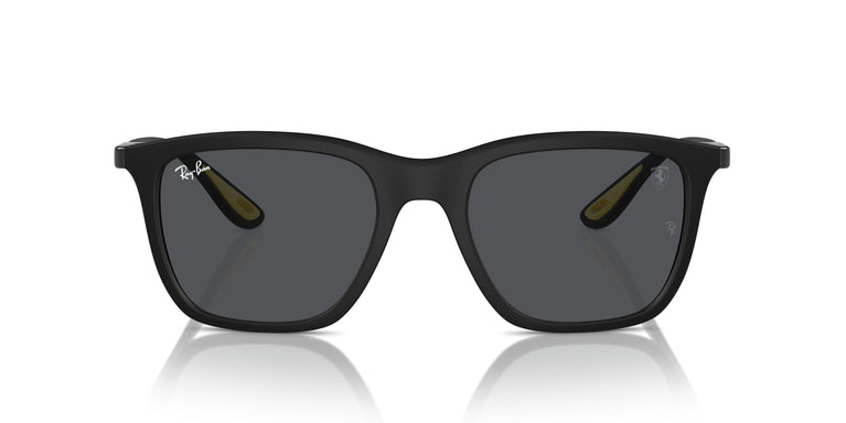 Ray-Ban RB4433M F60287 54