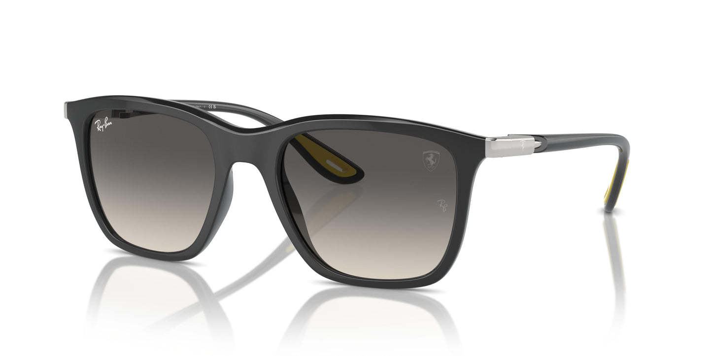 Ray-Ban RB4433M F62411 54