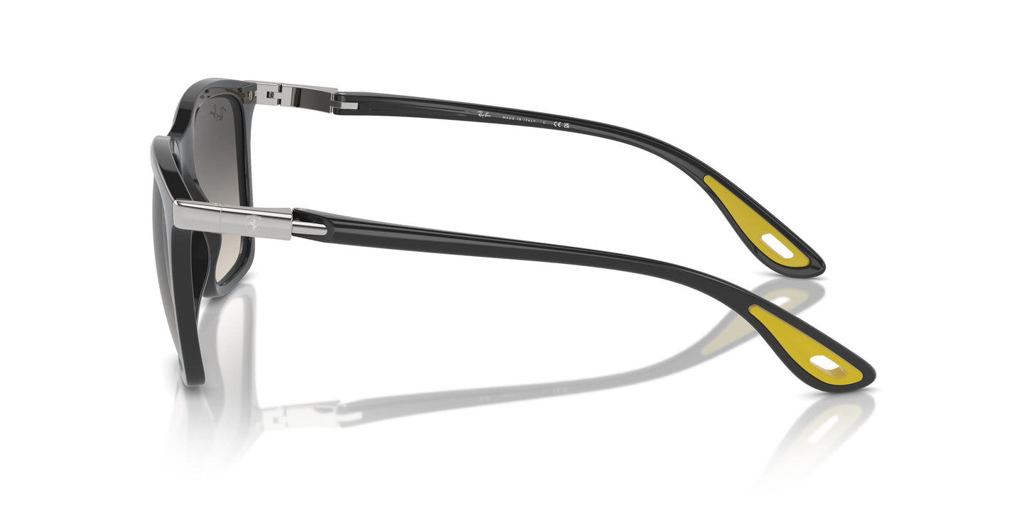 Ray-Ban RB4433M F62411 54