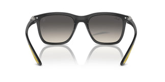Ray-Ban RB4433M F62411 54