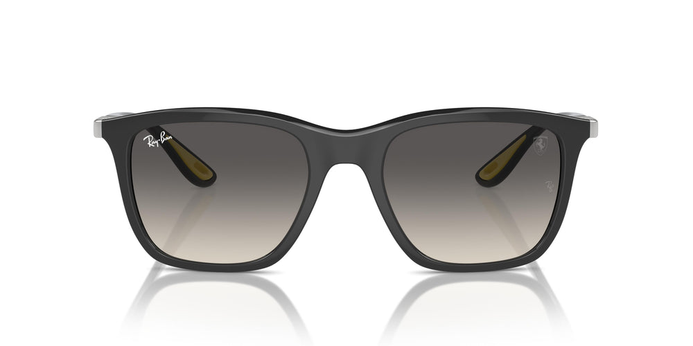Ray-Ban RB4433M F62411 54