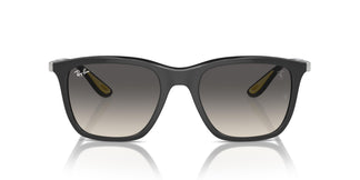 Ray-Ban RB4433M F62411 54