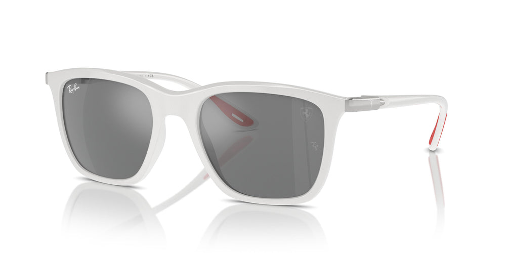 Ray-Ban RB4433M F6256G 54