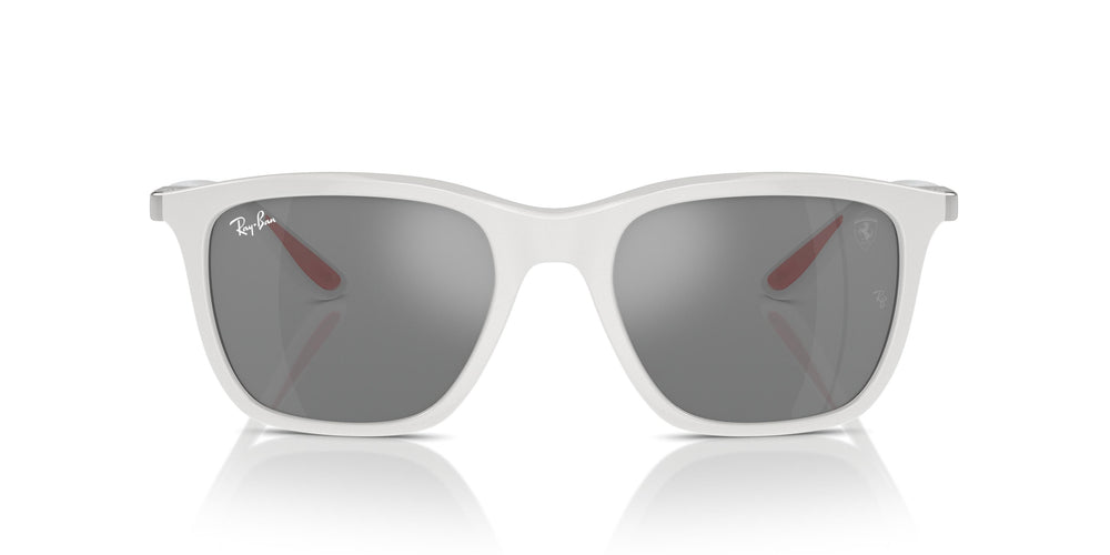 Ray-Ban RB4433M F6256G 54