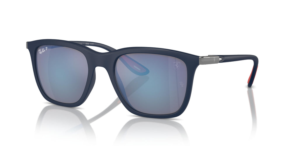 Ray-Ban RB4433M F698H0 54