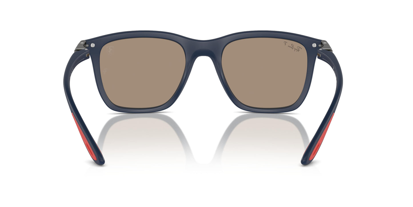 Ray-Ban RB4433M F698H0 54