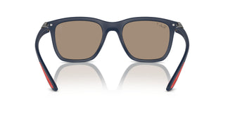 Ray-Ban RB4433M F698H0 54