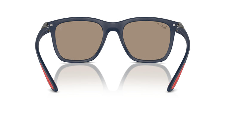 Ray-Ban RB4433M F698H0 54