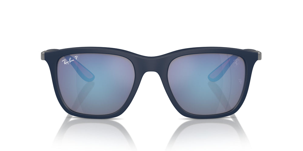 Ray-Ban RB4433M F698H0 54