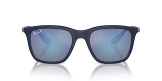 Ray-Ban RB4433M F698H0 54