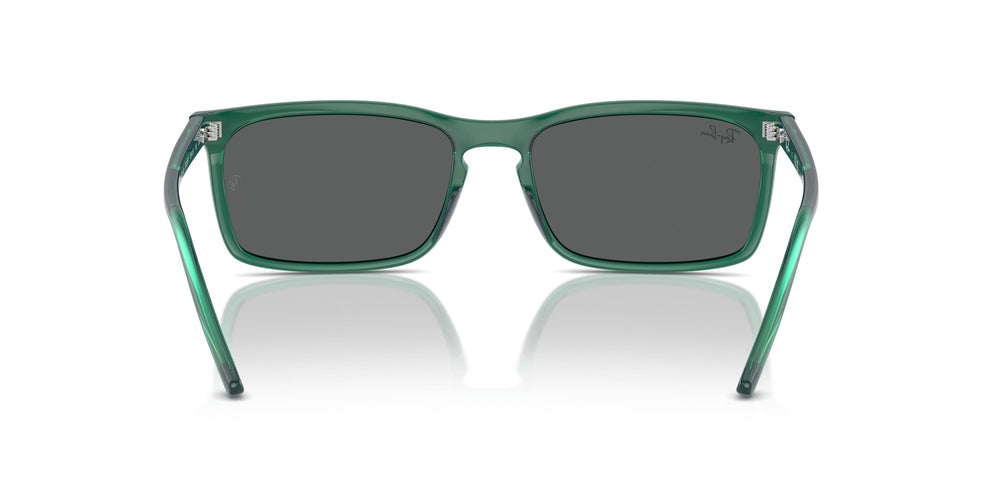 Ray-Ban RB4435 6615B1 59