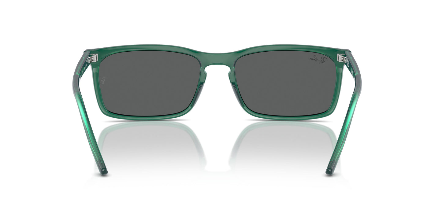 Ray-Ban RB4435 6615B1 59