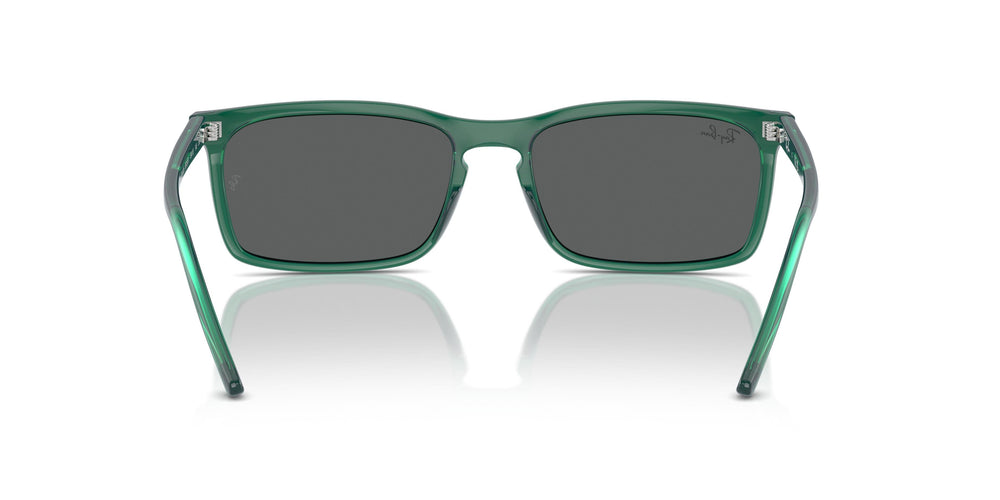 Ray-Ban RB4435 6615B1 56