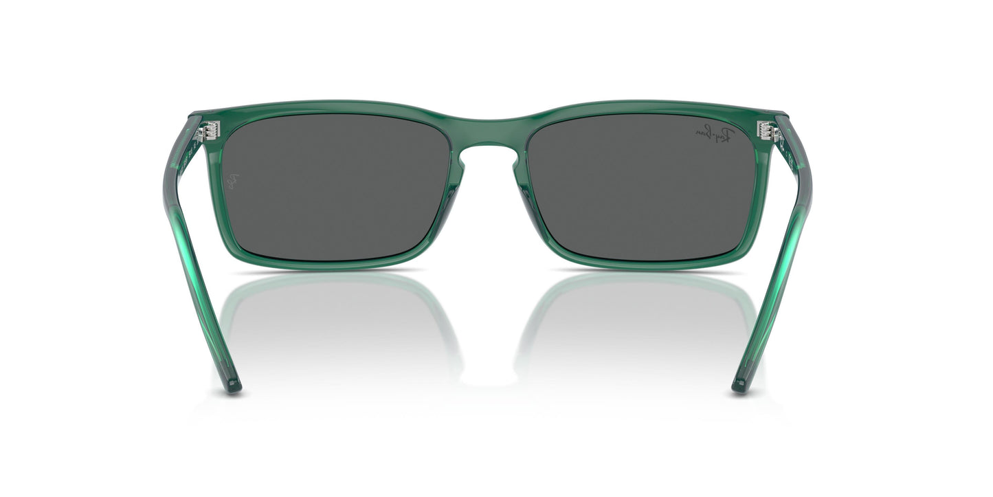 Ray-Ban RB4435 6615B1 56