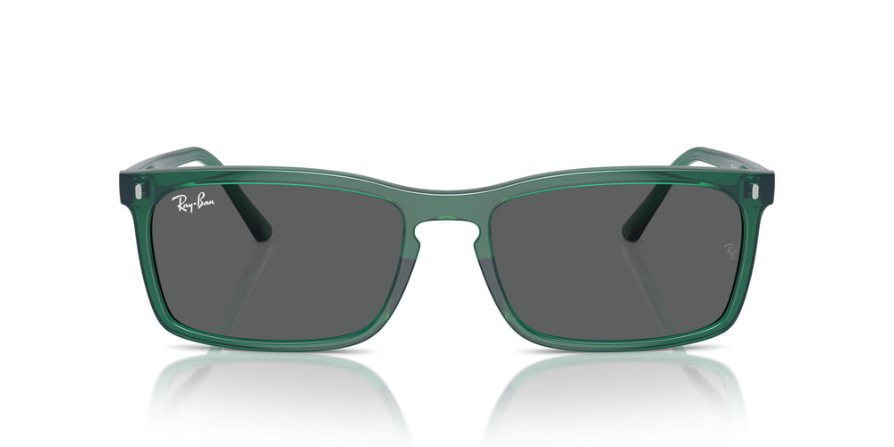 Ray-Ban RB4435 6615B1 59