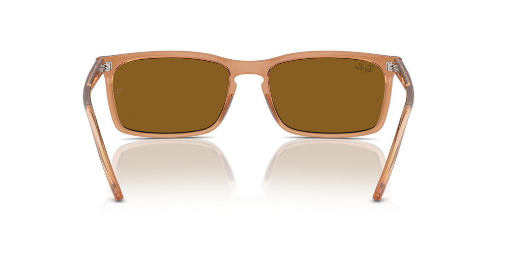 Ray-Ban RB4435 676433 56