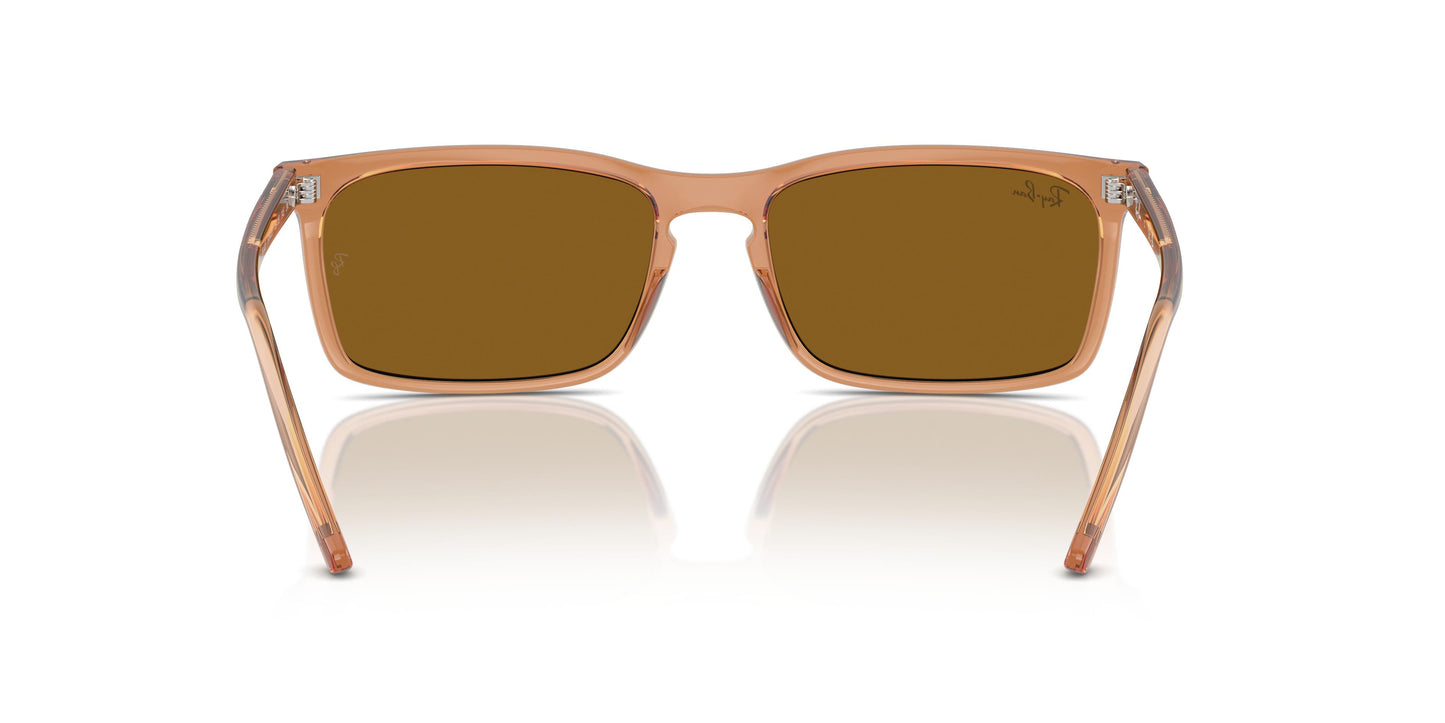 Ray-Ban RB4435 676433 56