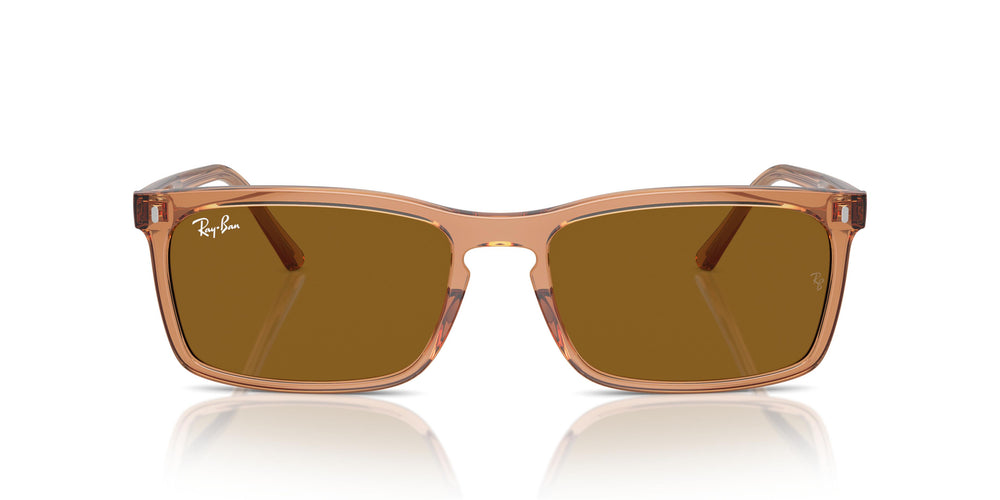 Ray-Ban RB4435 676433 56