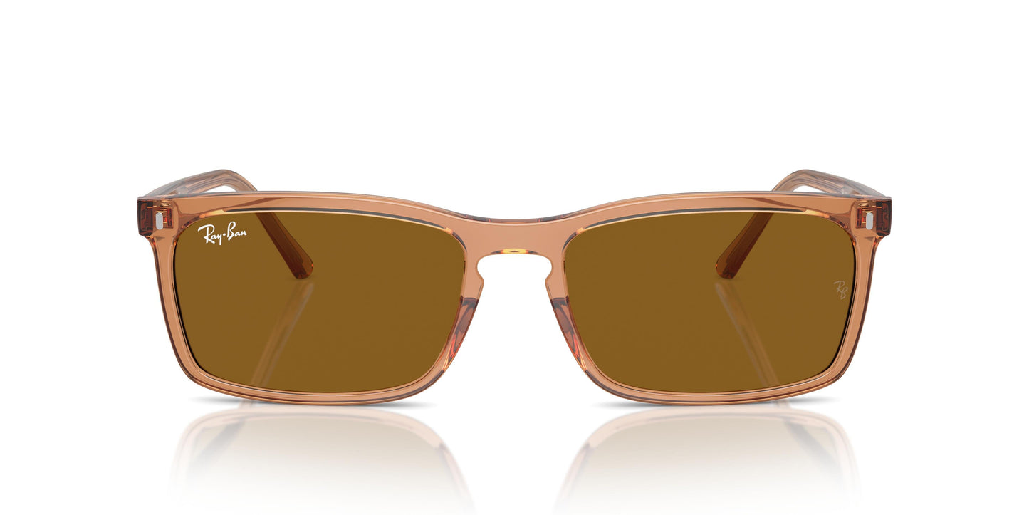 Ray-Ban RB4435 676433 59