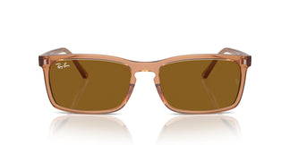 Ray-Ban RB4435 676433 59