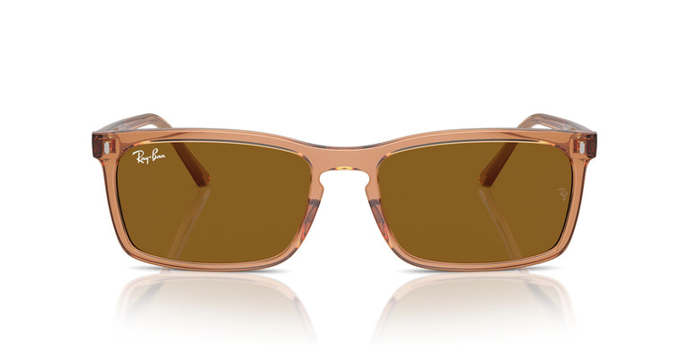 Ray-Ban RB4435 676433 59