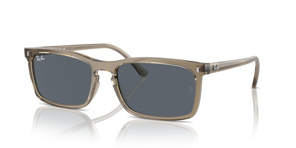 Ray-Ban RB4435 6765R5 56