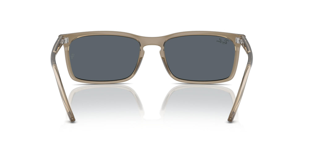 Ray-Ban RB4435 6765R5 56