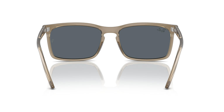 Ray-Ban RB4435 6765R5 56