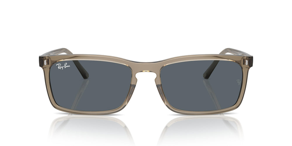 Ray-Ban RB4435 6765R5 59