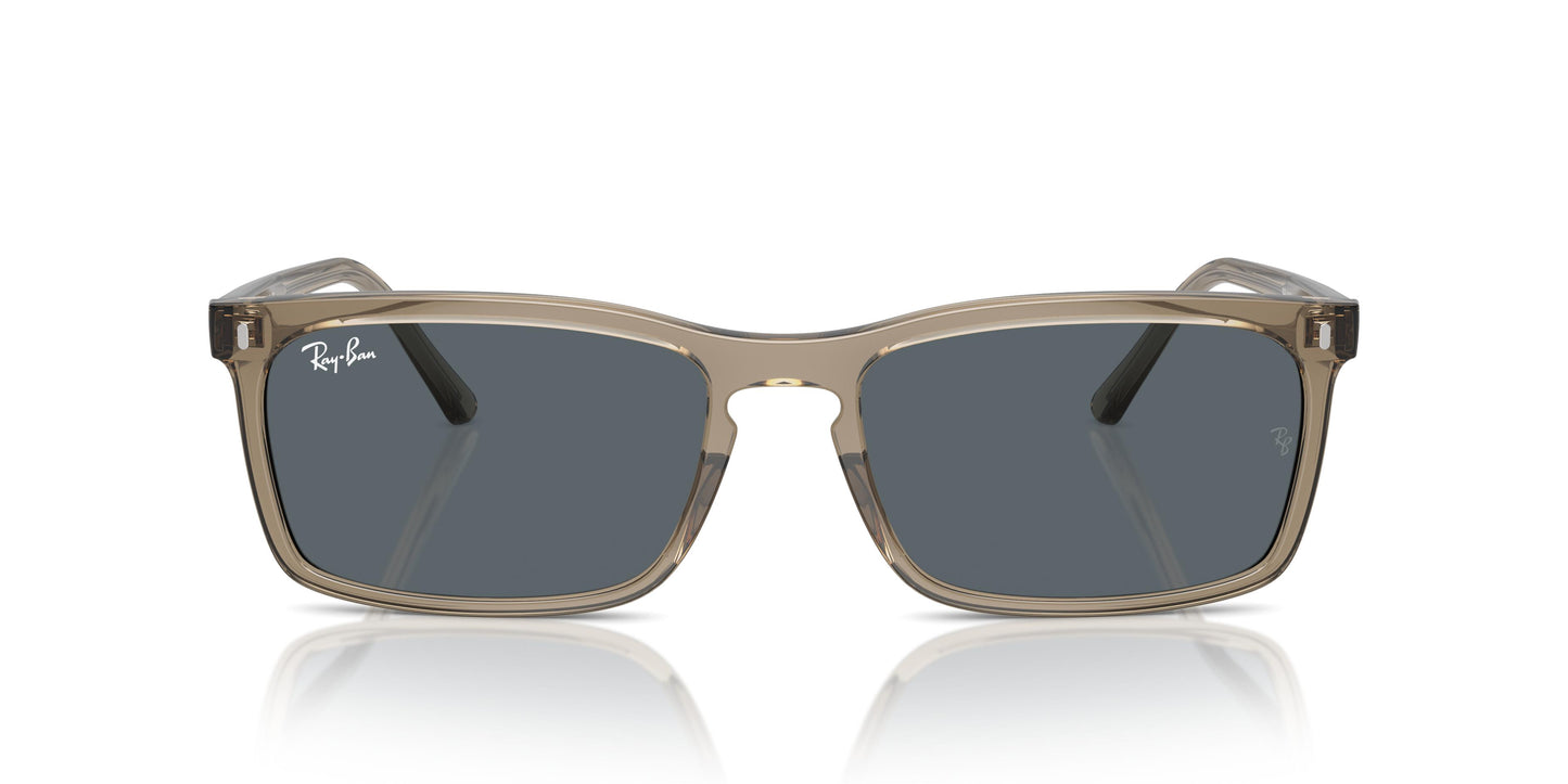 Ray-Ban RB4435 6765R5 56