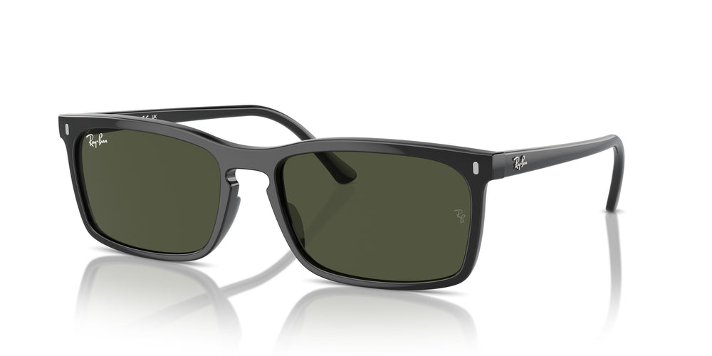 Ray-Ban RB4435 901/31 59