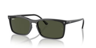 Ray-Ban RB4435 901/31 59