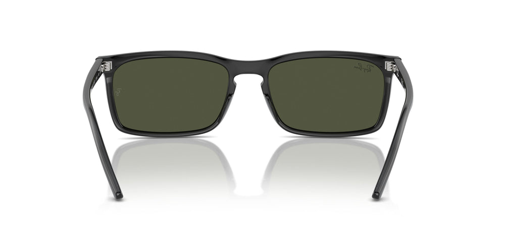 Ray-Ban RB4435 901/31 56