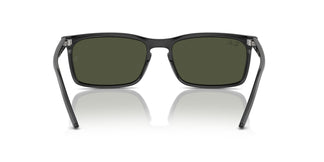 Ray-Ban RB4435 901/31 59