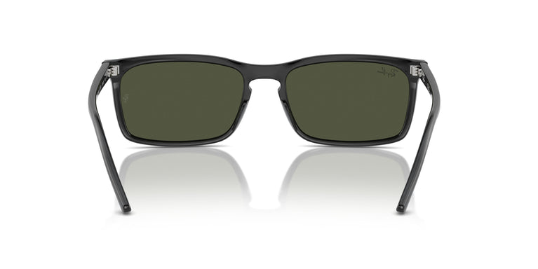 Ray-Ban RB4435 901/31 59