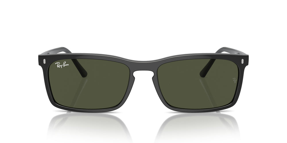 Ray-Ban RB4435 901/31 59