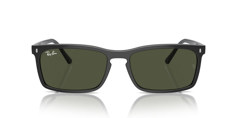 Ray-Ban RB4435 901/31 56