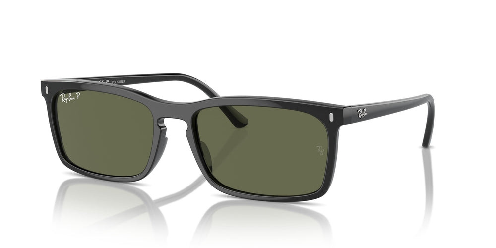 Ray-Ban RB4435 901/58 59