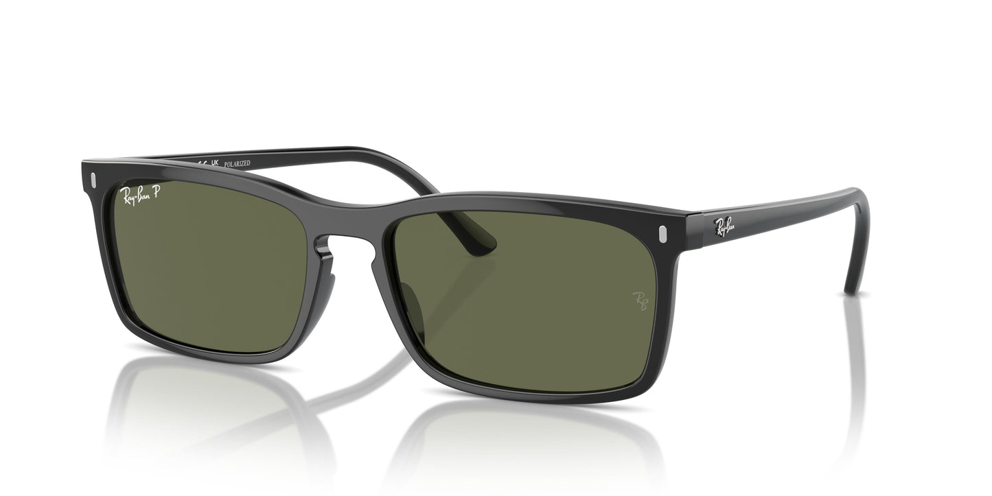 Ray-Ban RB4435 901/58 59