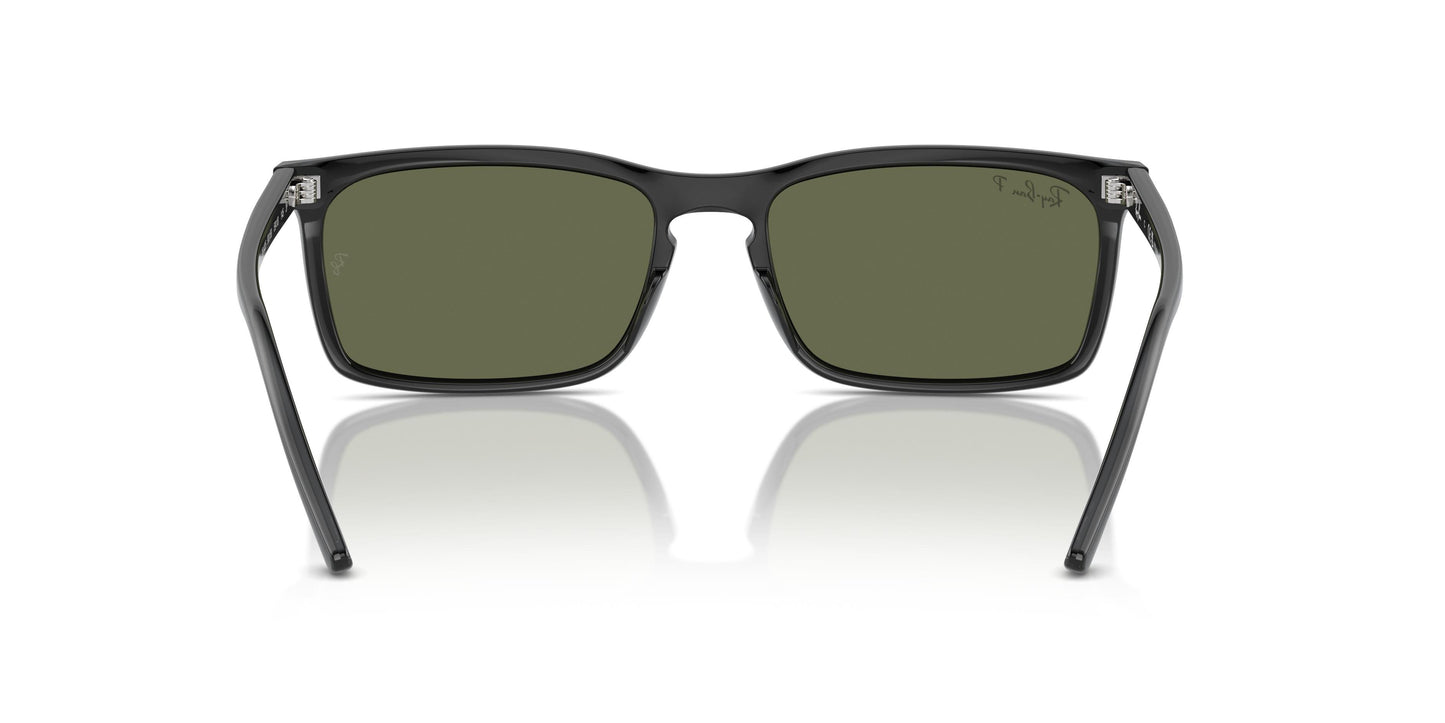 Ray-Ban RB4435 901/58 59