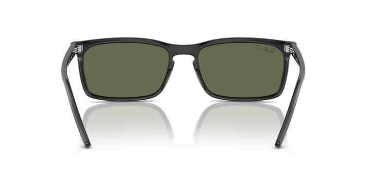 Ray-Ban RB4435 901/58 59
