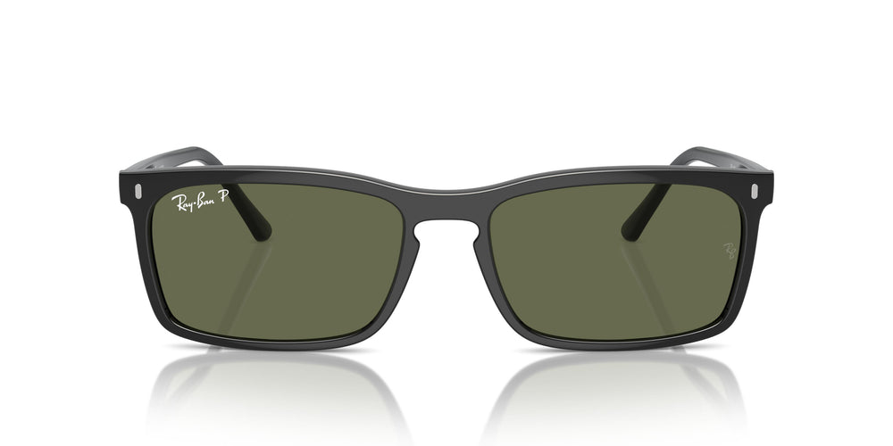 Ray-Ban RB4435 901/58 56