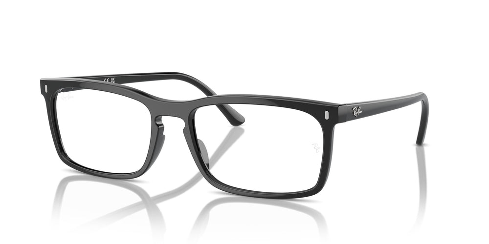Ray-Ban RB4435 901/GJ 56