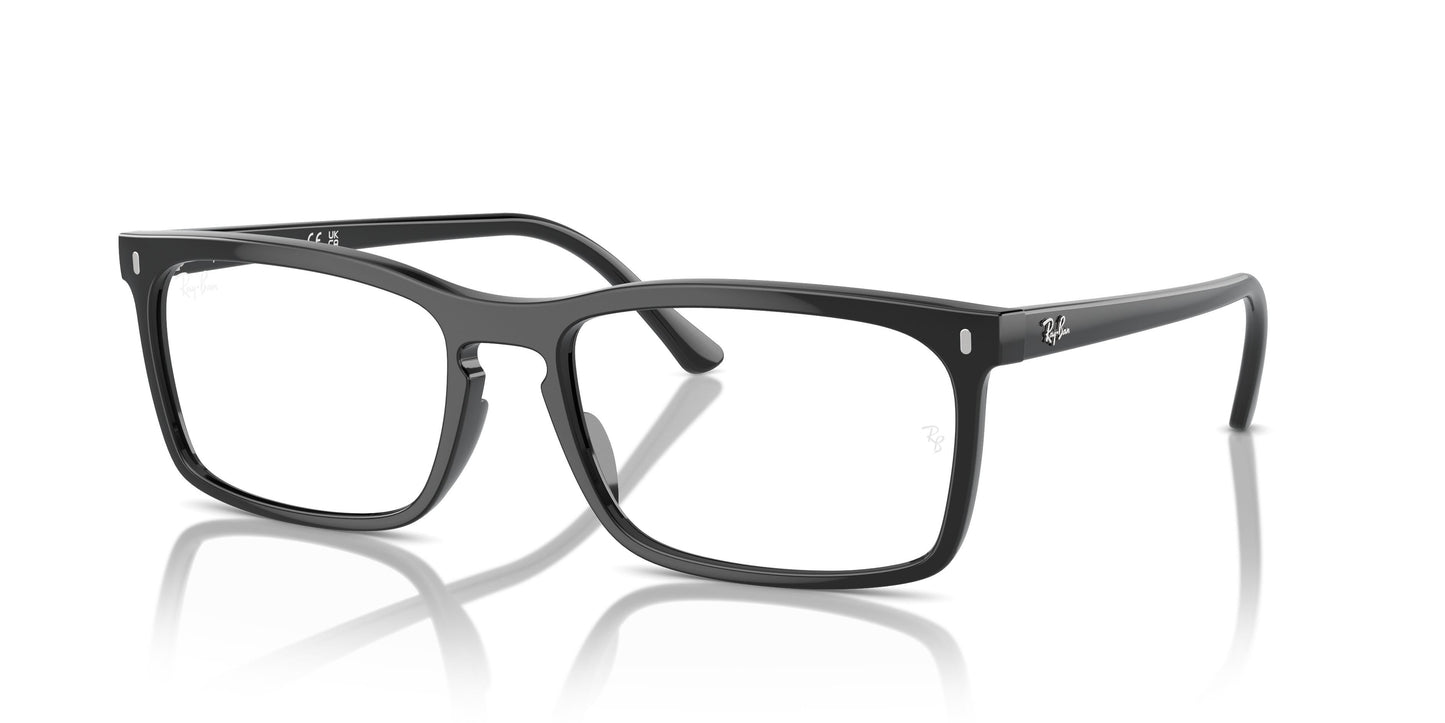 Ray-Ban RB4435 901/GJ 56