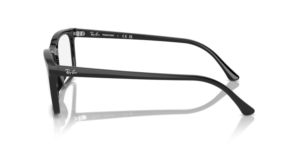 Ray-Ban RB4435 901/GJ 56