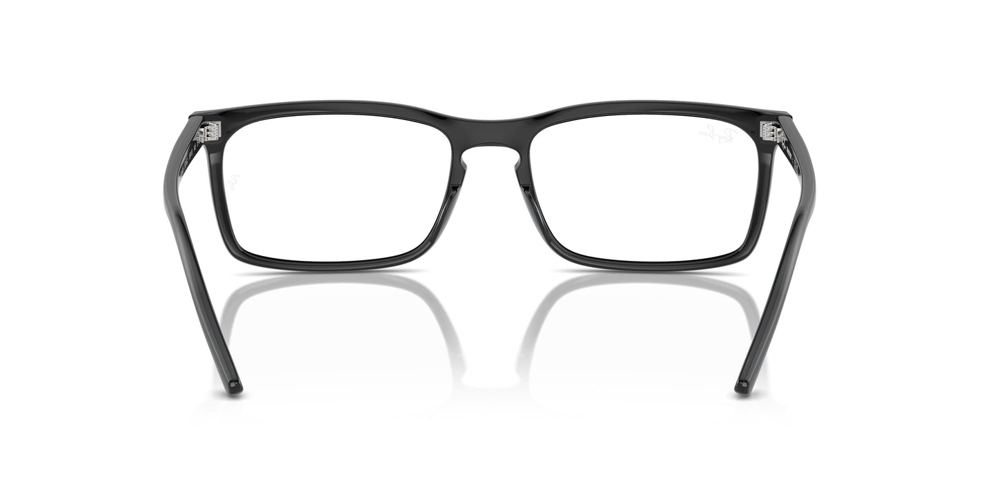 Ray-Ban RB4435 901/GJ 56