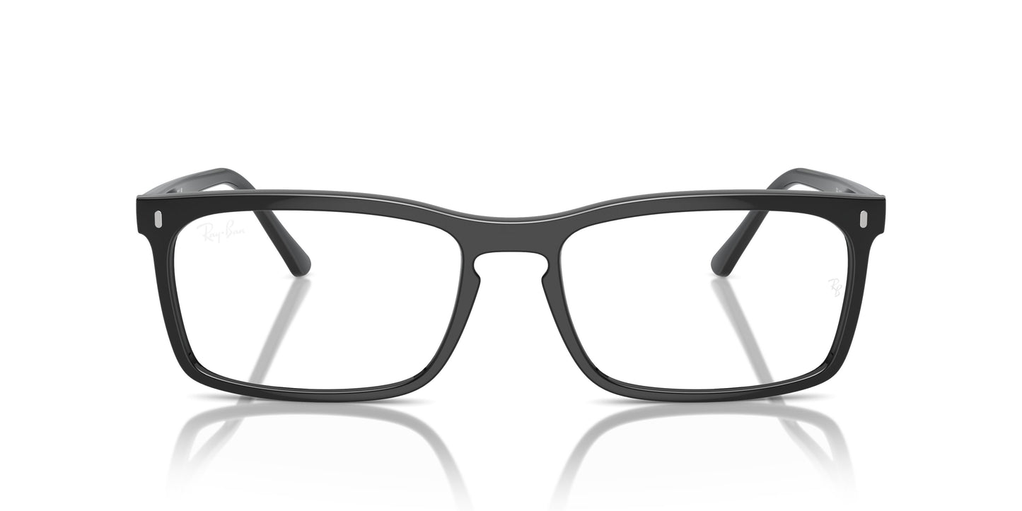 Ray-Ban RB4435 901/GJ 59