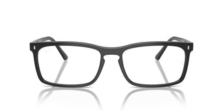 Ray-Ban RB4435 901/GJ 59